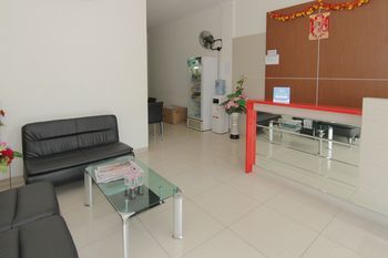 صورة الفندق 11