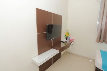 صورة الفندق 12