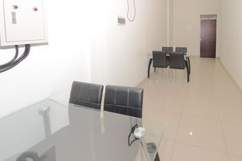 صورة الفندق 23