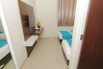 صورة الفندق 6