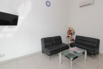 صورة الفندق 10