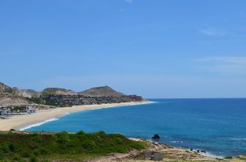 صورة الفندق 16