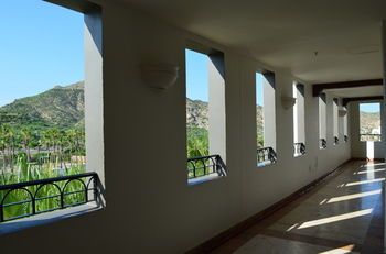 صورة الفندق 24