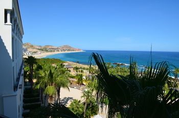 صورة الفندق 9