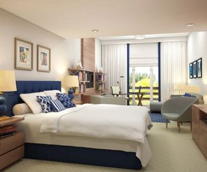 Alreem Hotel Al Jubail Saudi Arabia
