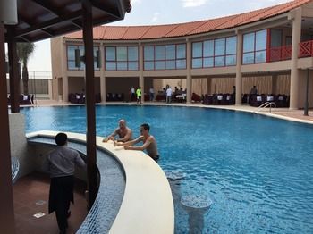Hotel Photo 19
