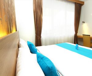 Airy Gondokusuman Urip Sumoharjo 64 Yogyakarta Yogyakarta Indonesia