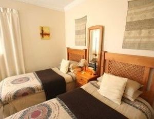 Glenda s Guest Suites Midrand South Africa