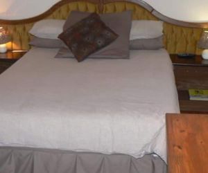 Aloha Bed And Breakfast East London South Africa