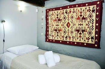 صورة الفندق 2