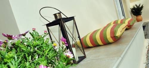 صورة الفندق 14