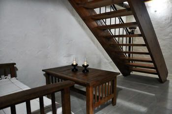 صورة الفندق 15