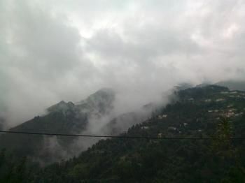 صورة الفندق 21