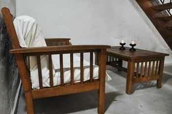 صورة الفندق 6