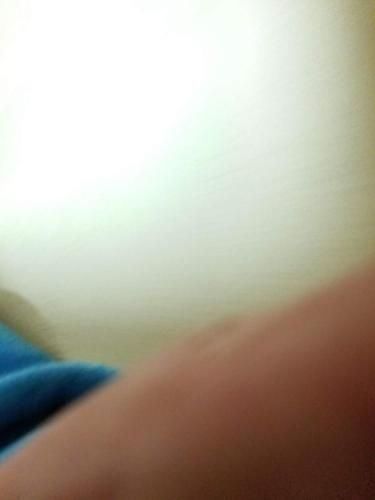 صورة الفندق 21