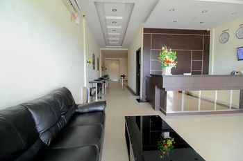 صورة الفندق 11