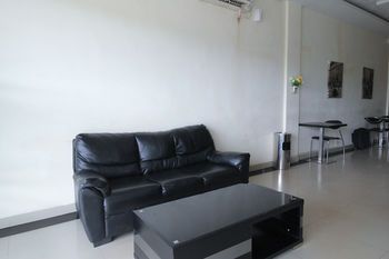 صورة الفندق 12
