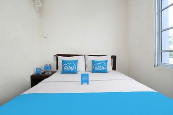 صورة الفندق 15