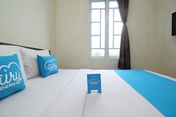 صورة الفندق 17