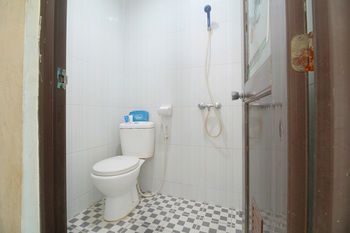 صورة الفندق 24