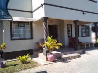 Hotel pic Chiloto Guest House