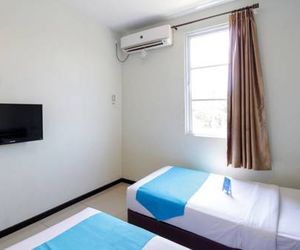 Airy Pandawa Pertokoan Limanda Blok D 6 Batam Batam Island Indonesia