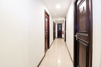 صورة الفندق 16