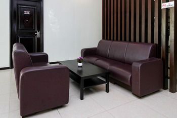 صورة الفندق 8