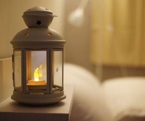 Flat Guest House - Hostel Busan South Korea