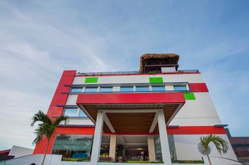 Hotel Photo 24