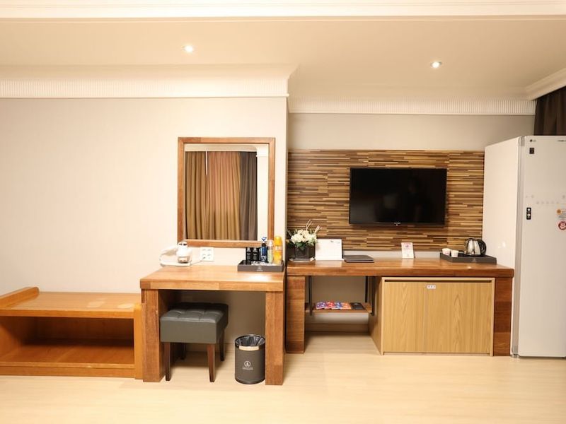 Hotel Photo 18