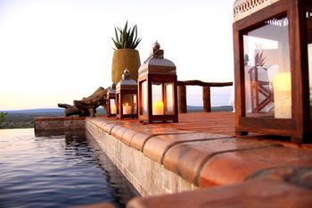 صورة الفندق 21