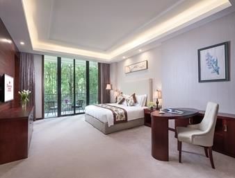 صورة الفندق 2