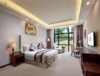 صورة الفندق 3