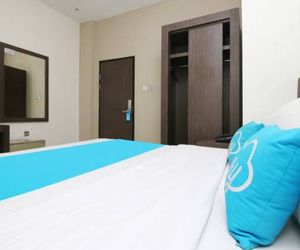 Airy Pelabuhan Makassar Timor 63 Ujung Pandang Indonesia