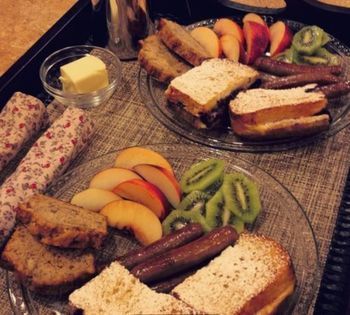 صورة الفندق 2