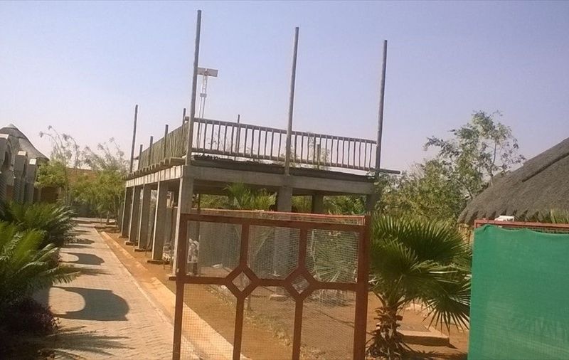صورة الفندق 18