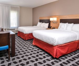 TownePlace Suites by Marriott Charleston-West Ashley Charleston United States