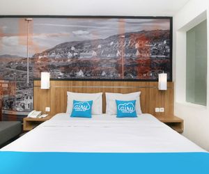 Airy Pedurungan Soekarno Hatta 31 Semarang Semarang Indonesia