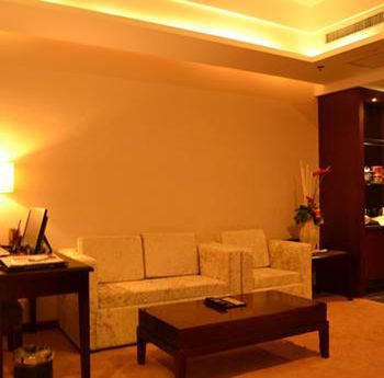 صورة الفندق 5
