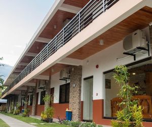 DREAMLAND RESIDENCES HOTEL Kalibo Philippines