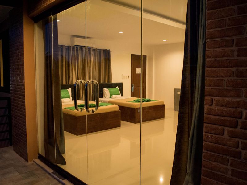 Hotel Photo 19