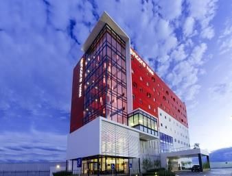 Hotel Photo 23