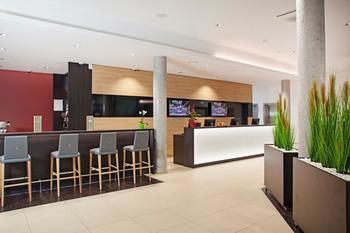 Hotel Photo 19