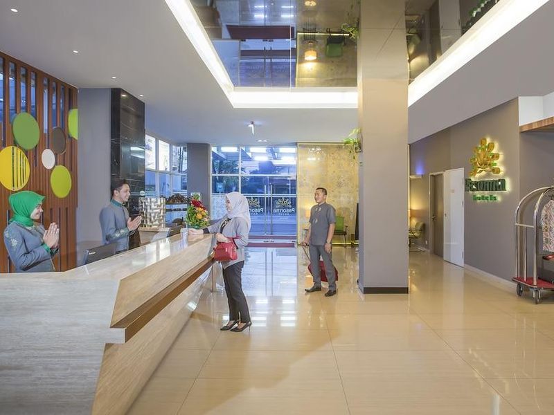 Hotel Photo 4