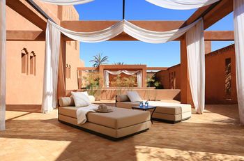 صورة الفندق 12