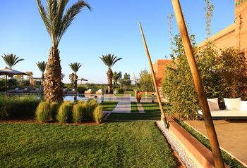 صورة الفندق 18