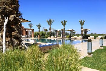 صورة الفندق 20