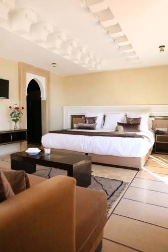 صورة الفندق 3