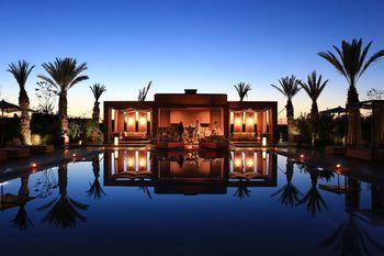 صورة الفندق 23